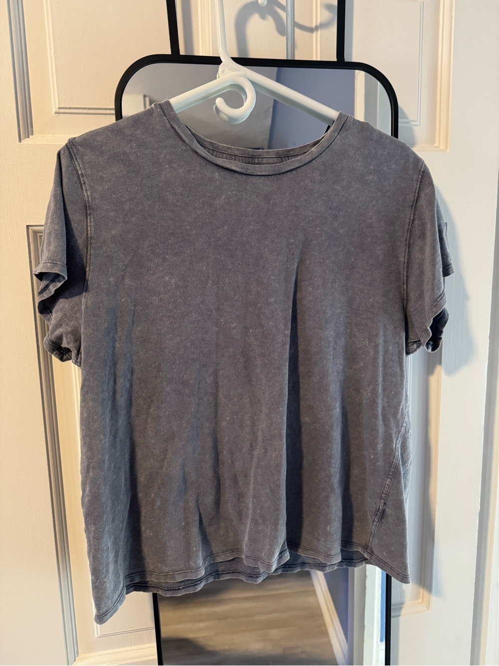 Aerie tshirt